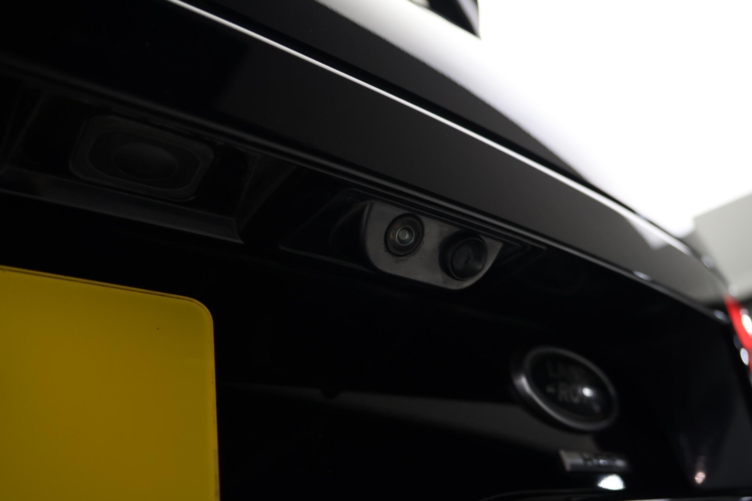 Used Land Rover Discovery 2019 for sale - 78115724: Photo 54