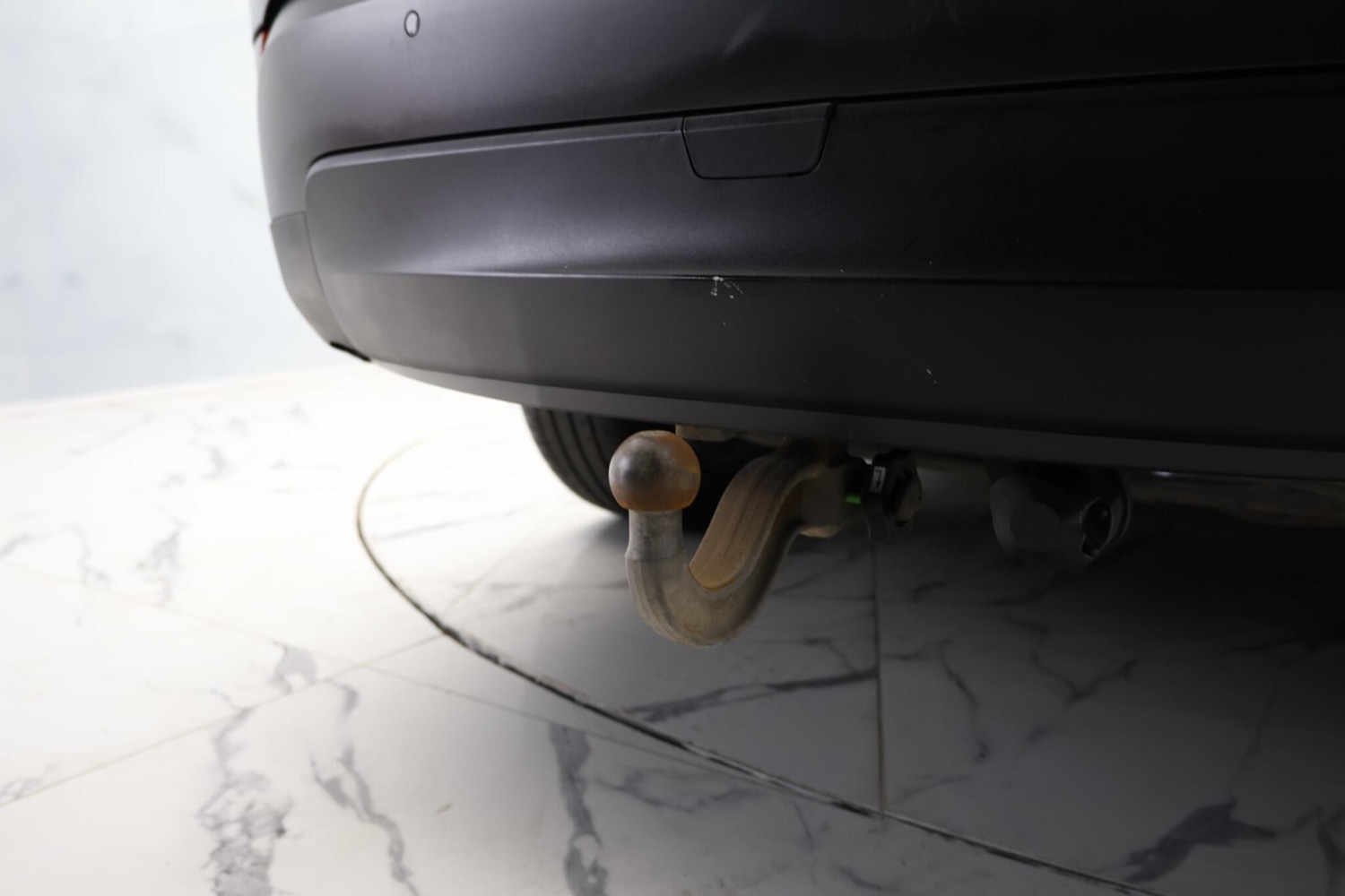 Used Land Rover Discovery 2019 for sale - 78115724: Photo 56