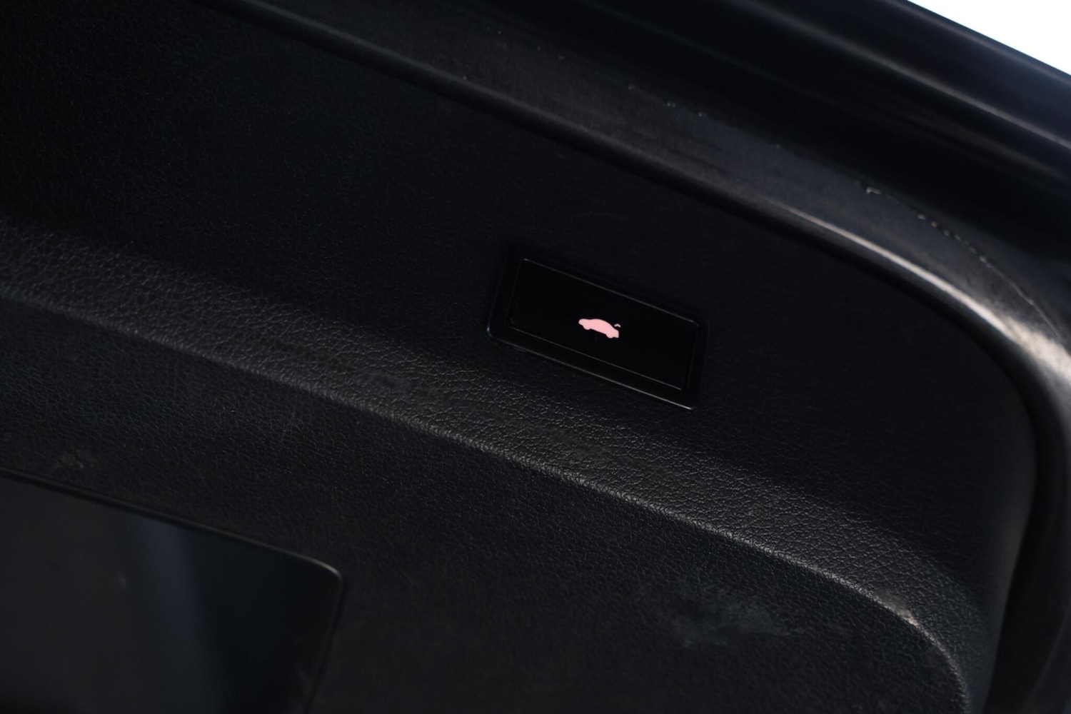 Used Audi Q7 2011 for sale - 77695695: Photo 18