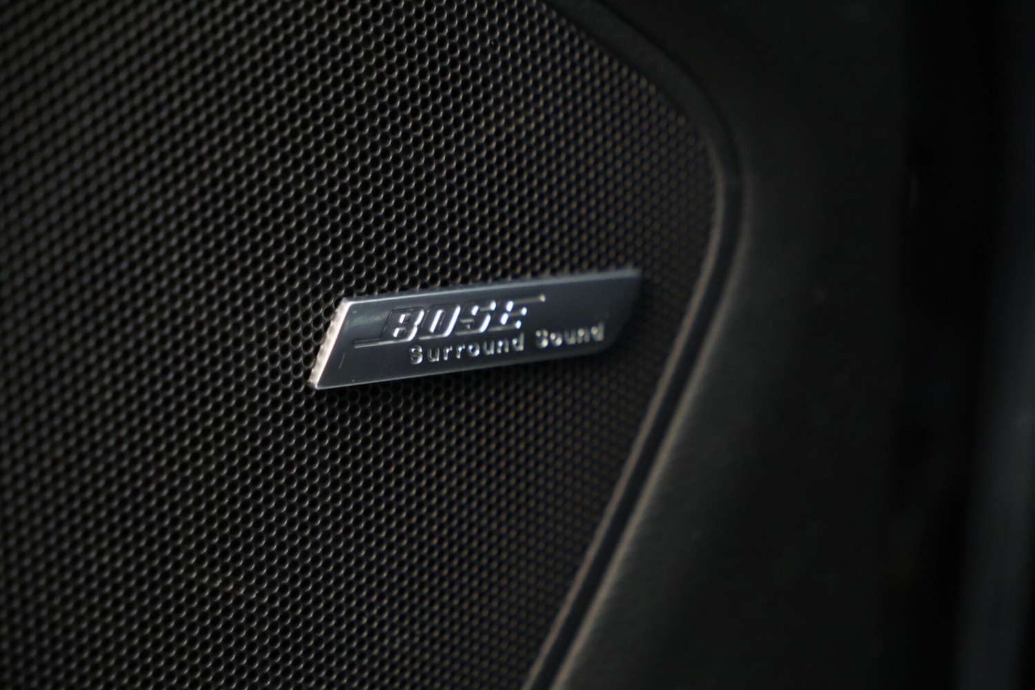 Used Audi Q7 2011 for sale - 77695695: Photo 23