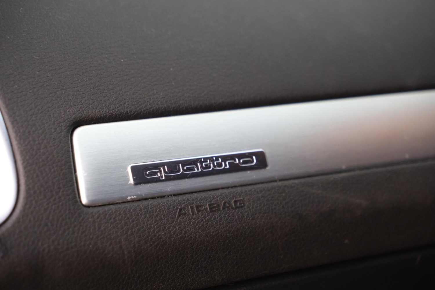 Used Audi Q7 2011 for sale - 77695695: Photo 24