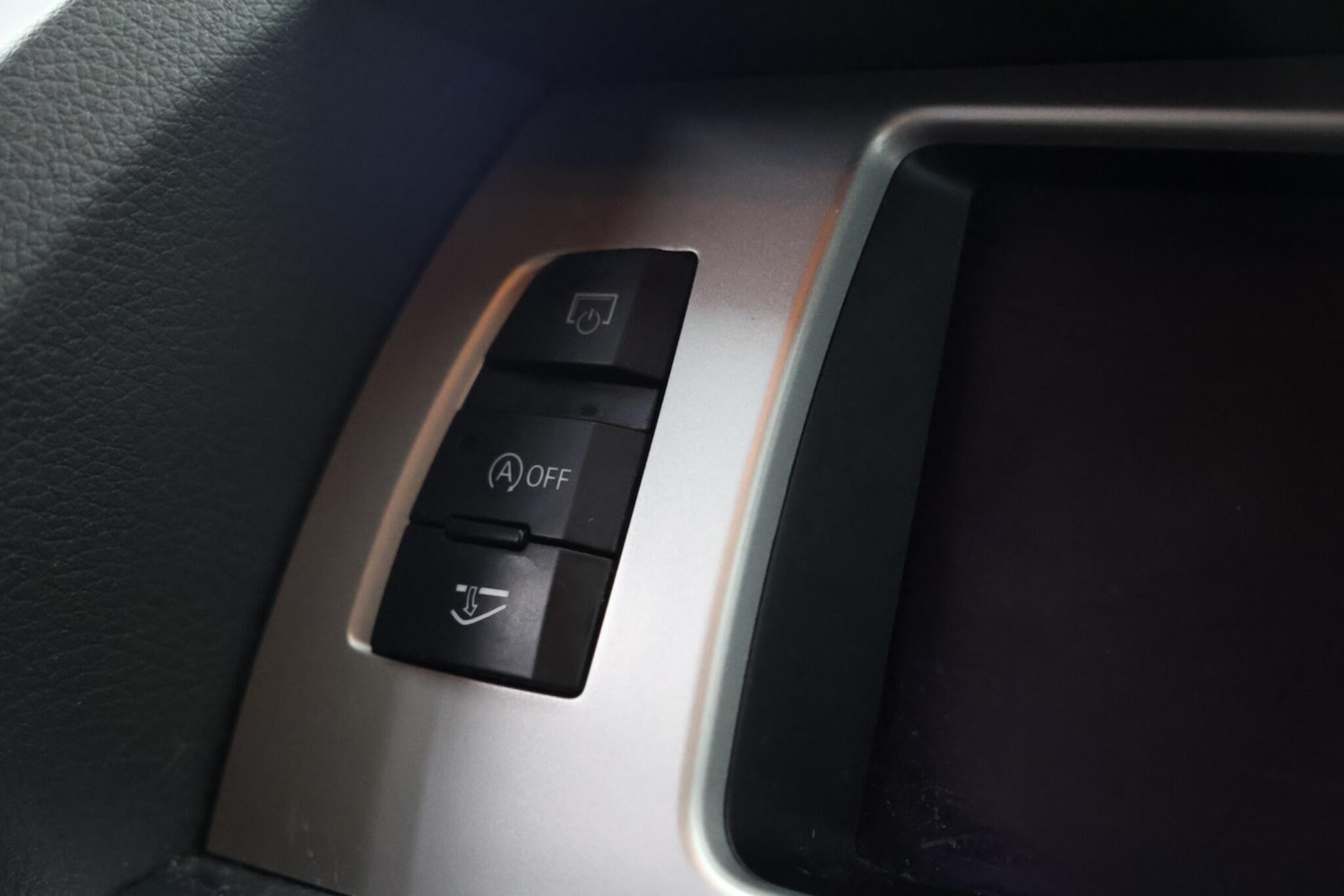 Used Audi Q7 2011 for sale - 77695695: Photo 36