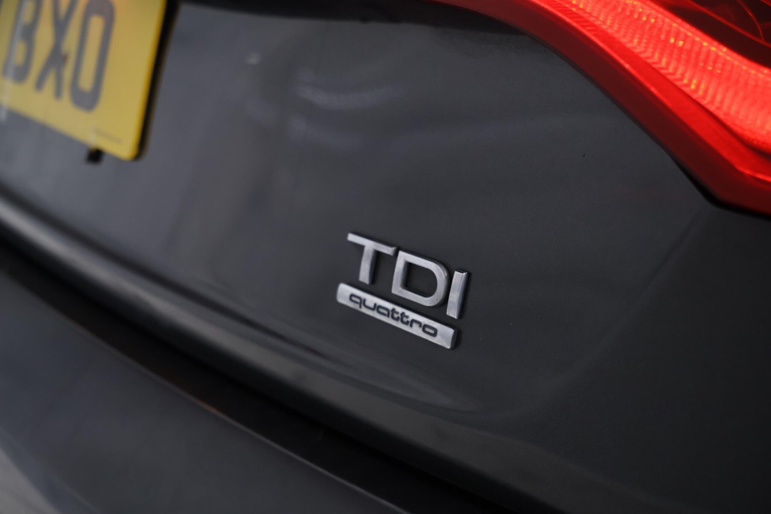 Used Audi Q7 2011 for sale - 77695695: Photo 50