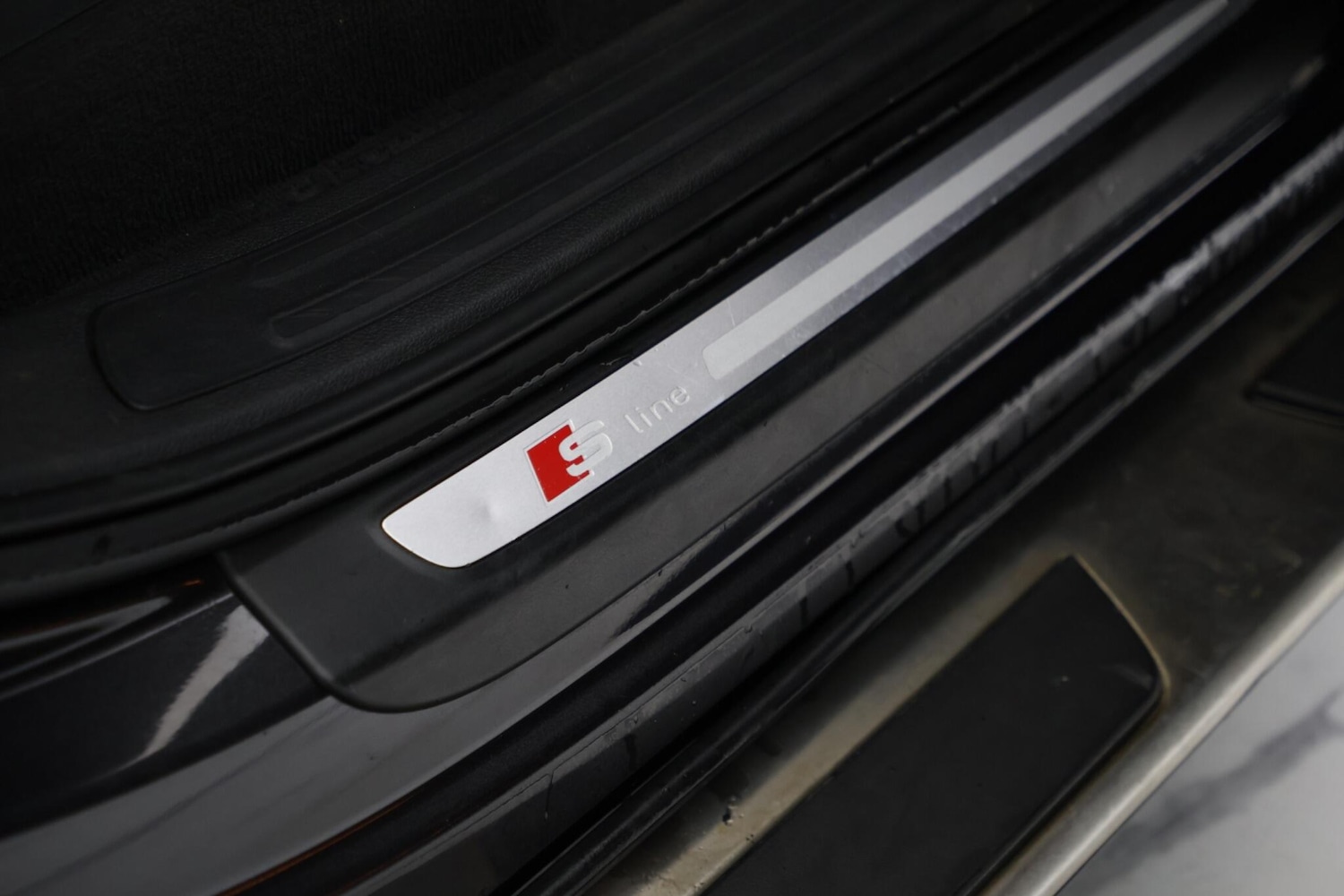 Used Audi Q7 2011 for sale - 77695695: Photo 51