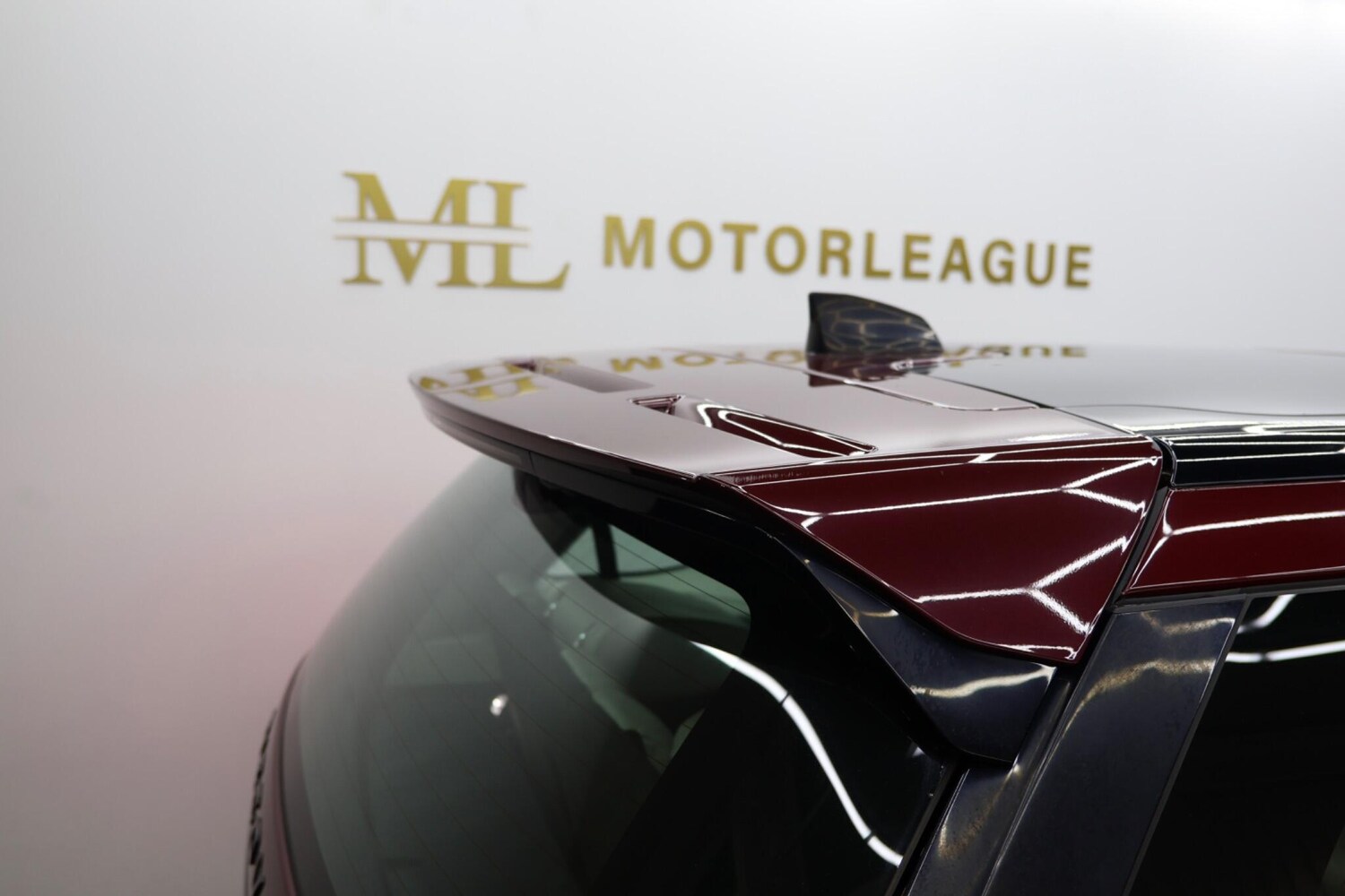 Used Land Rover Discovery 2017 for sale - 77597917: Photo 16