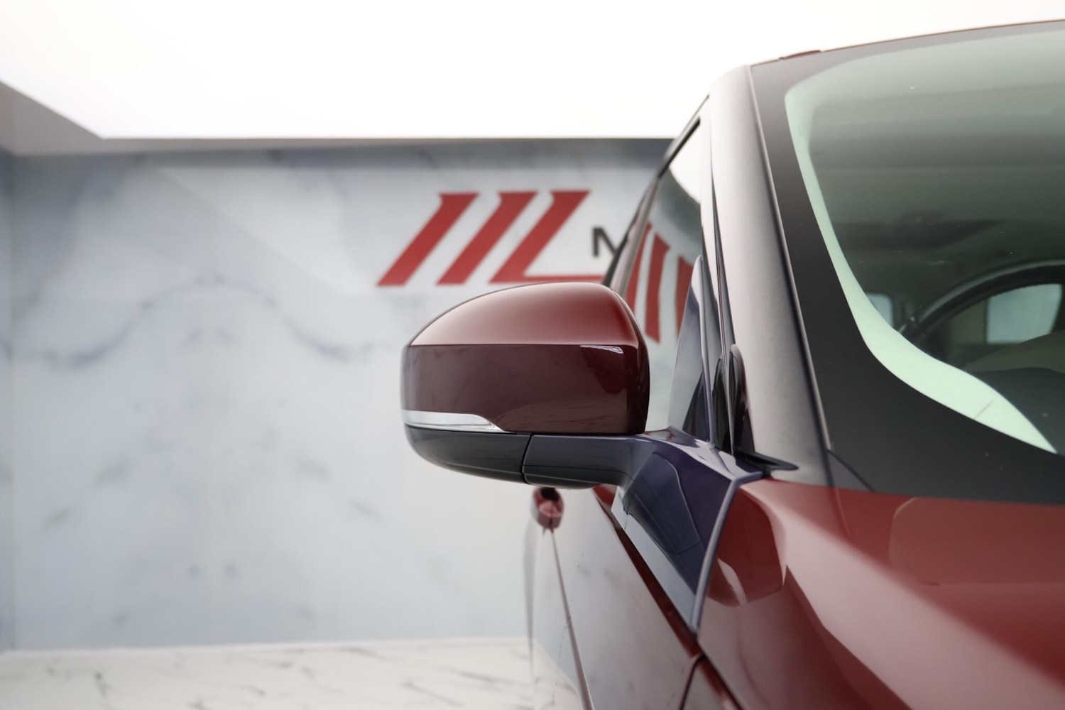 Used Land Rover Discovery 2017 for sale - 77597917: Photo 45