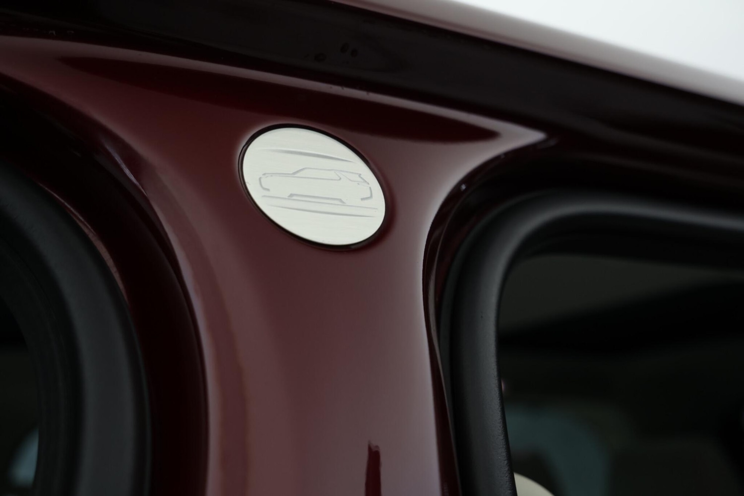 Used Land Rover Discovery 2017 for sale - 77597917: Photo 57