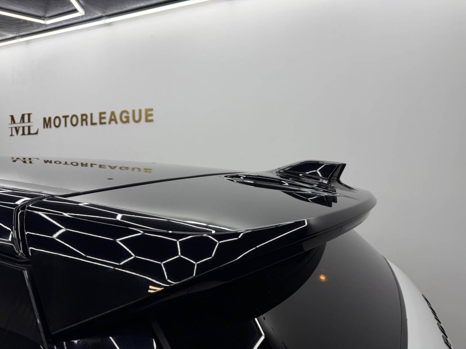 Used Land Rover Range Rover Evoque 2019 for sale - 77597604: Photo 32