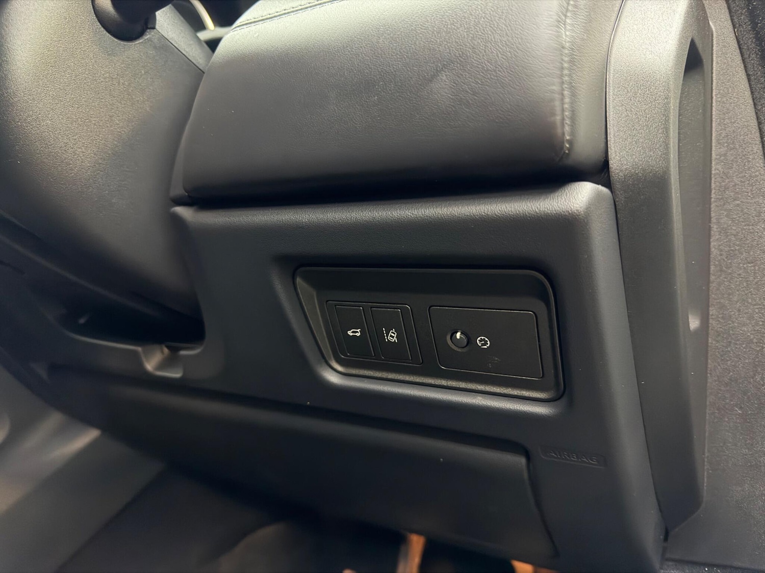 Used Land Rover Range Rover Evoque 2019 for sale - 77597604: Photo 38