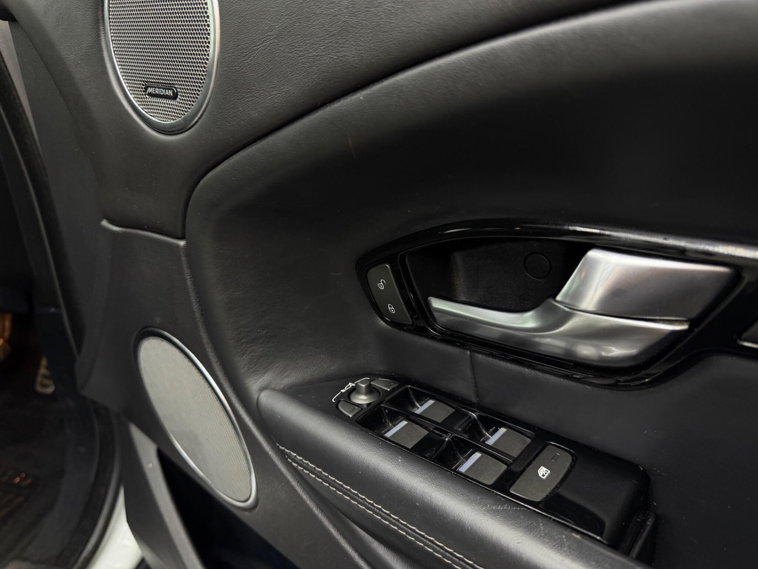 Used Land Rover Range Rover Evoque 2019 for sale - 77597604: Photo 39