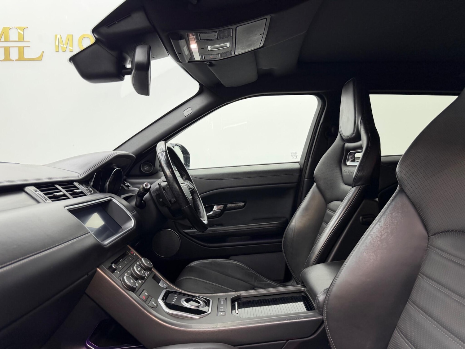 Used Land Rover Range Rover Evoque 2019 for sale - 77597604: Photo 45