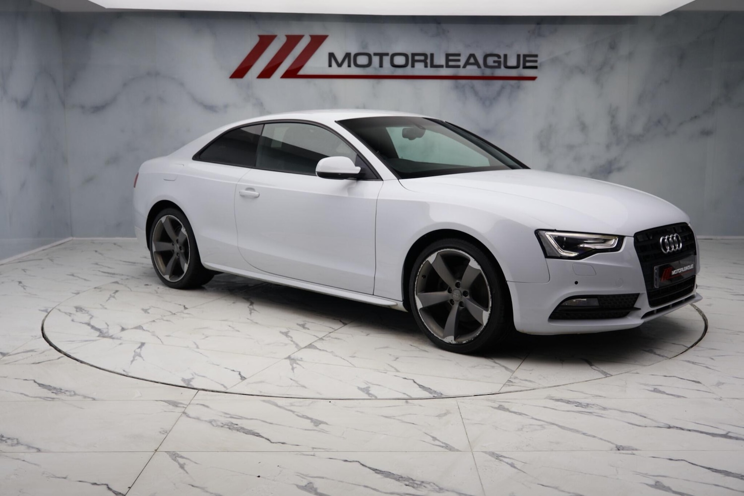 Used Audi A5 2013 for sale - 78073061: Photo 10