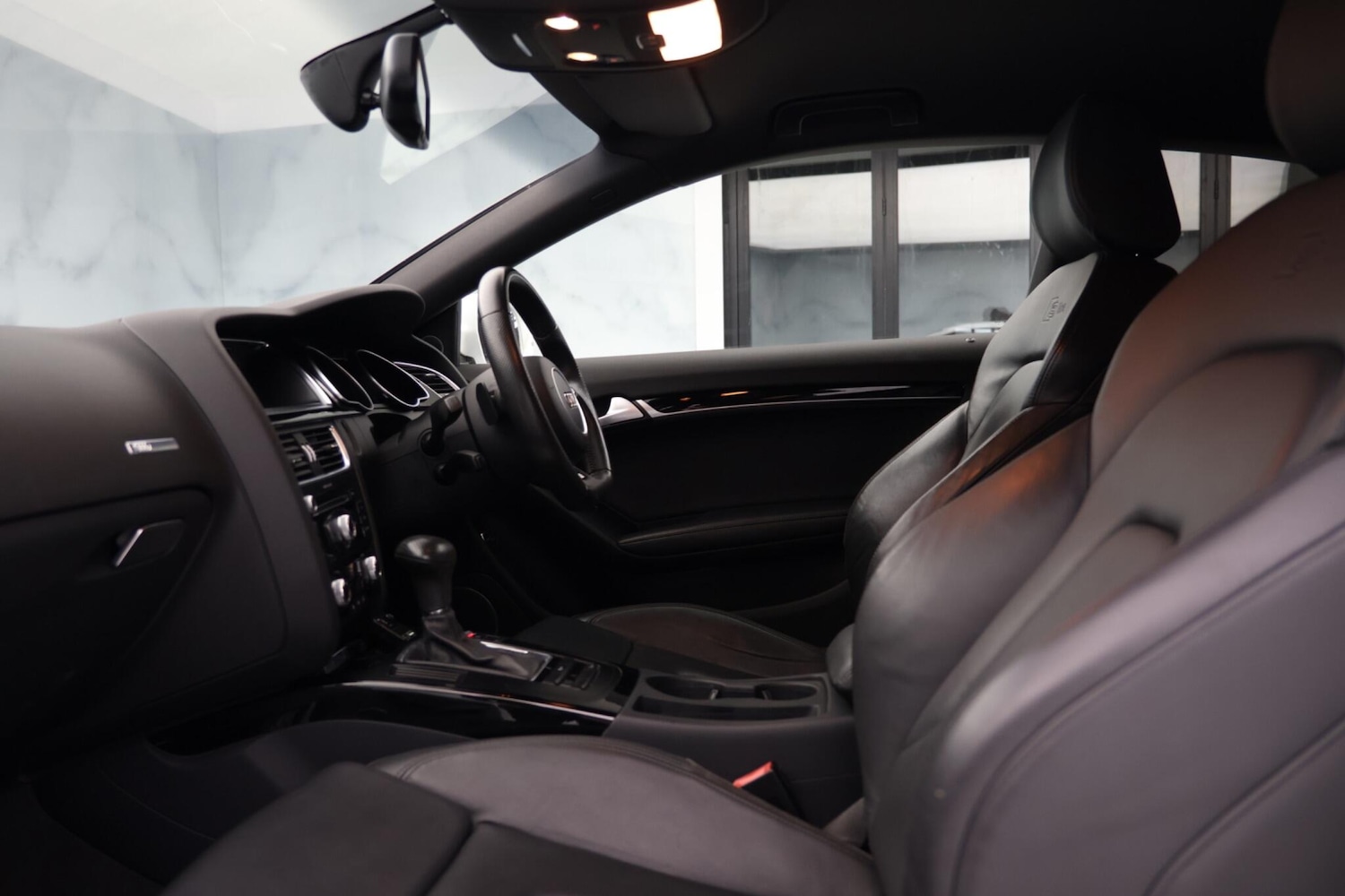 Used Audi A5 2013 for sale - 78073061: Photo 15