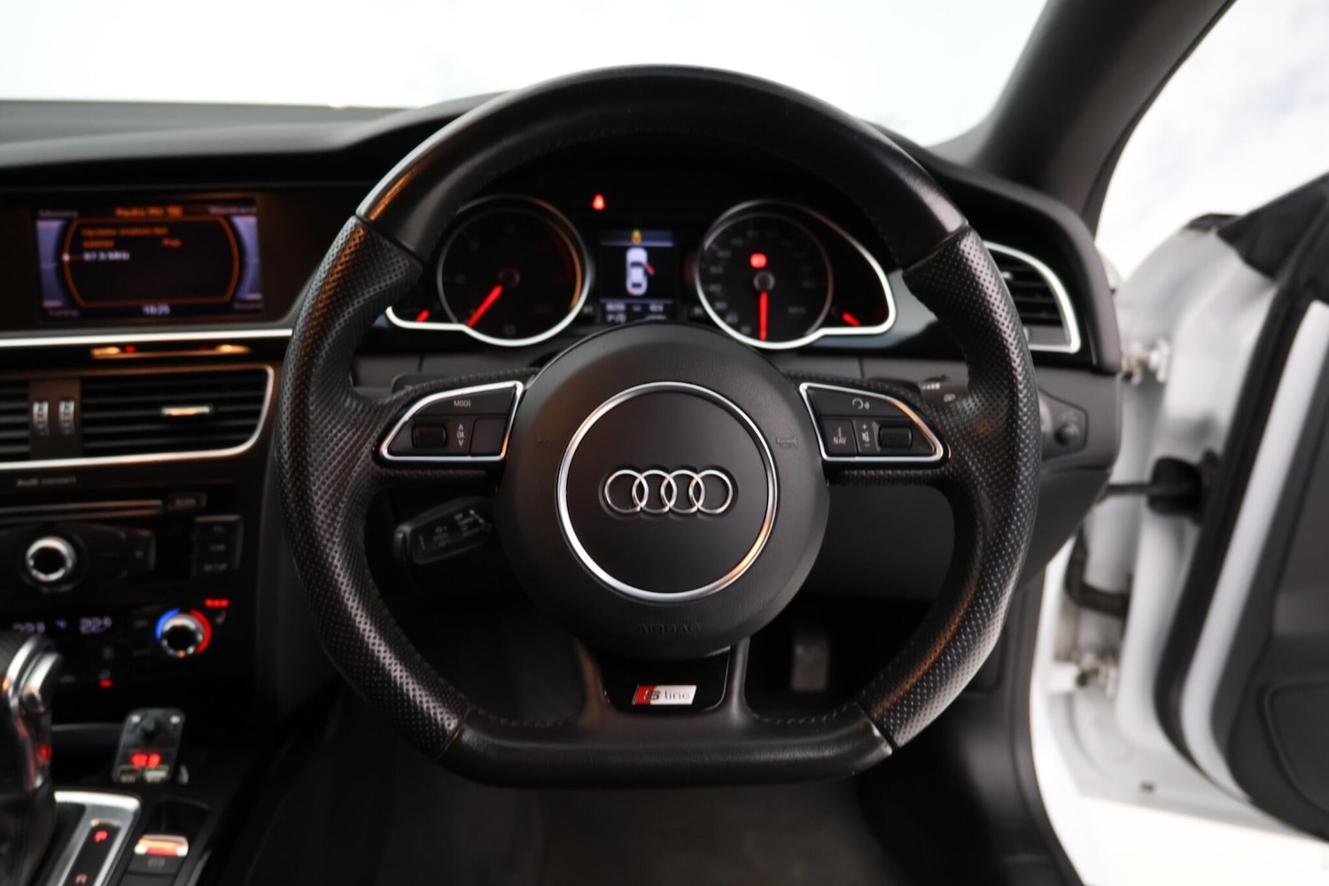Used Audi A5 2013 for sale - 78073061: Photo 19