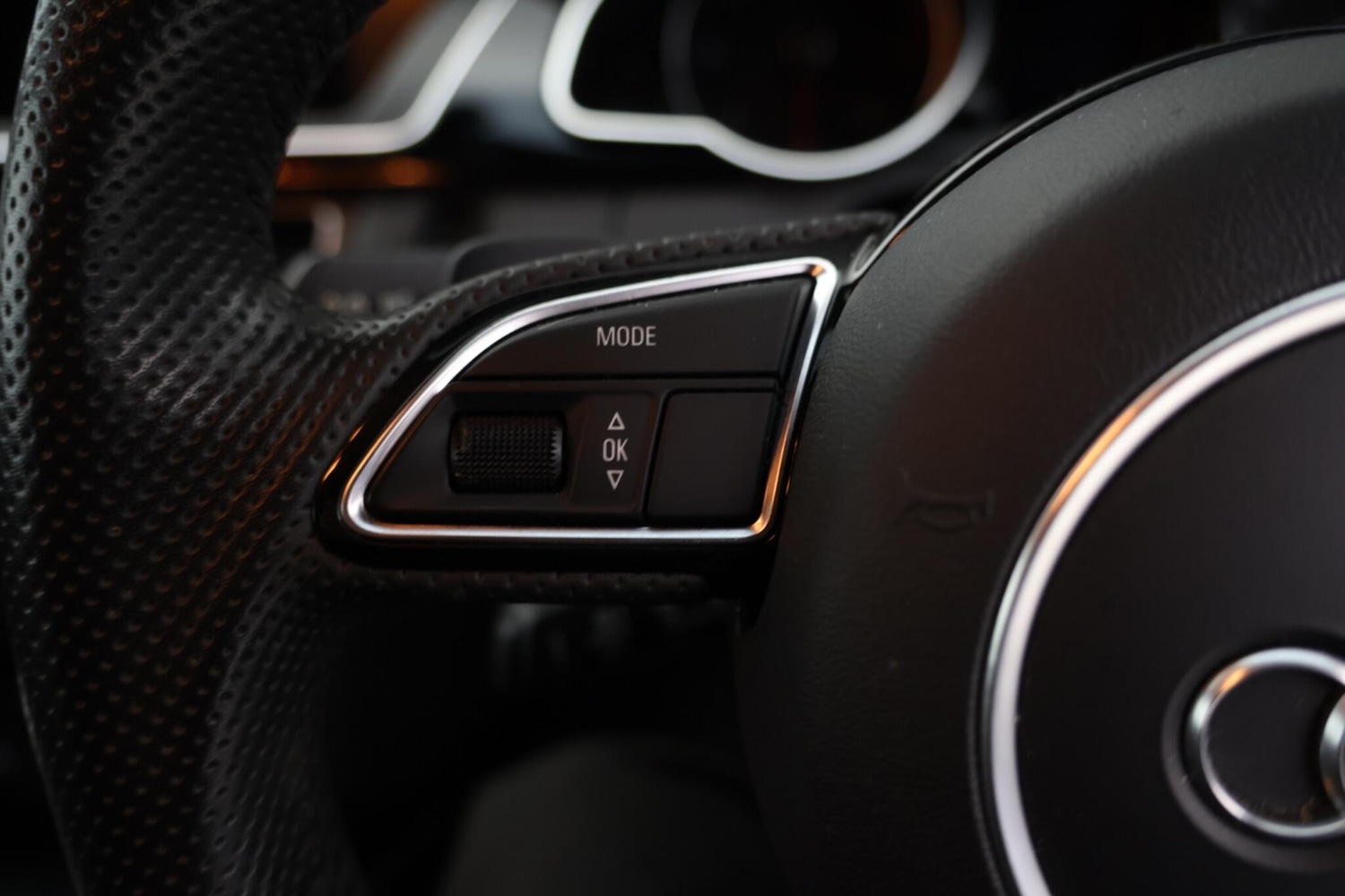 Used Audi A5 2013 for sale - 78073061: Photo 20