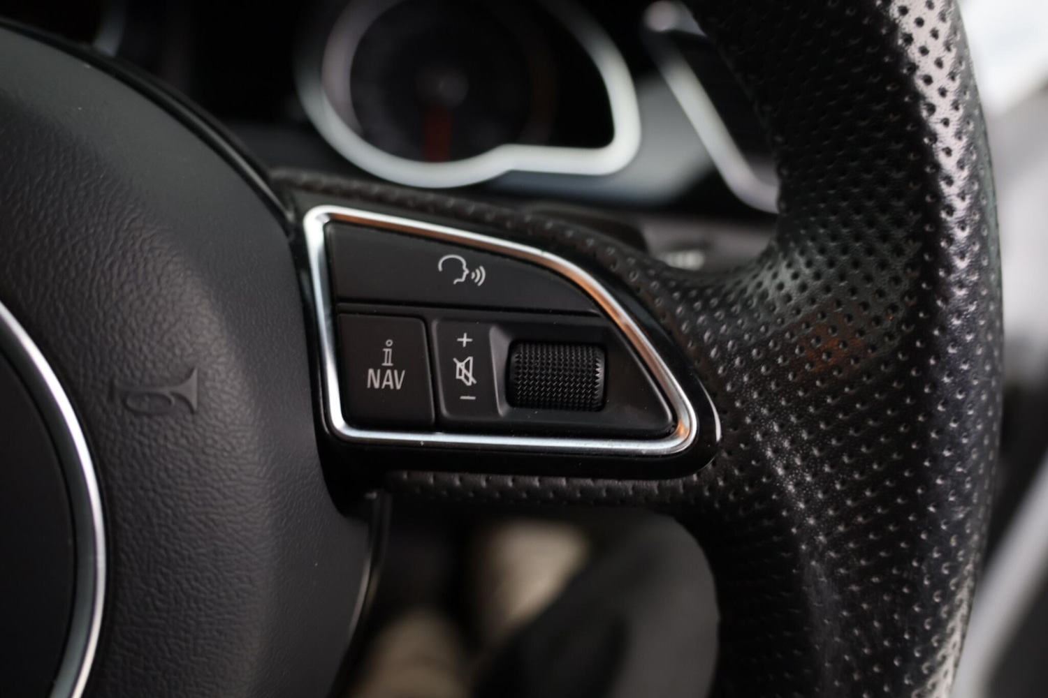 Used Audi A5 2013 for sale - 78073061: Photo 21