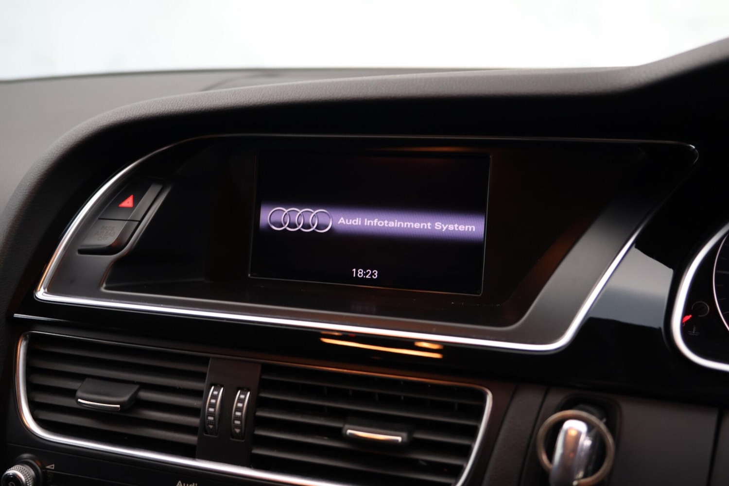 Used Audi A5 2013 for sale - 78073061: Photo 22