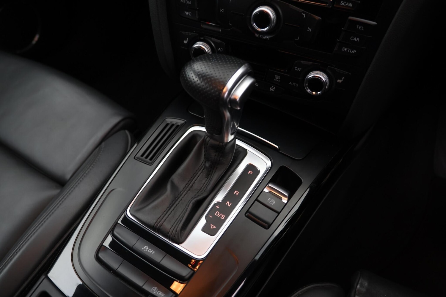 Used Audi A5 2013 for sale - 78073061: Photo 23