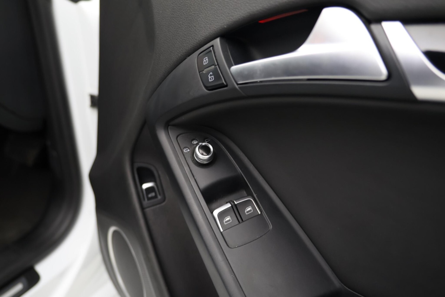 Used Audi A5 2013 for sale - 78073061: Photo 26