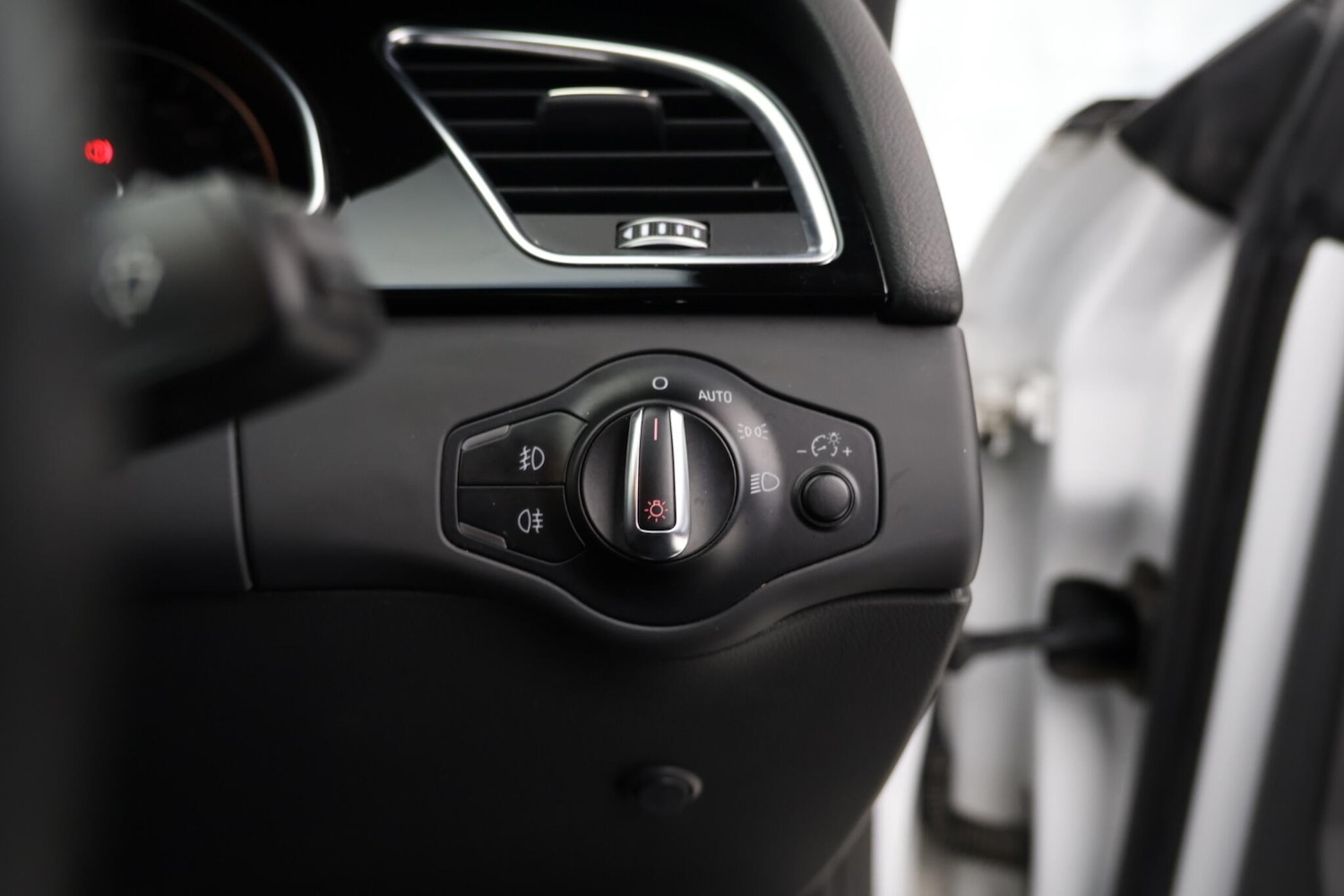 Used Audi A5 2013 for sale - 78073061: Photo 27