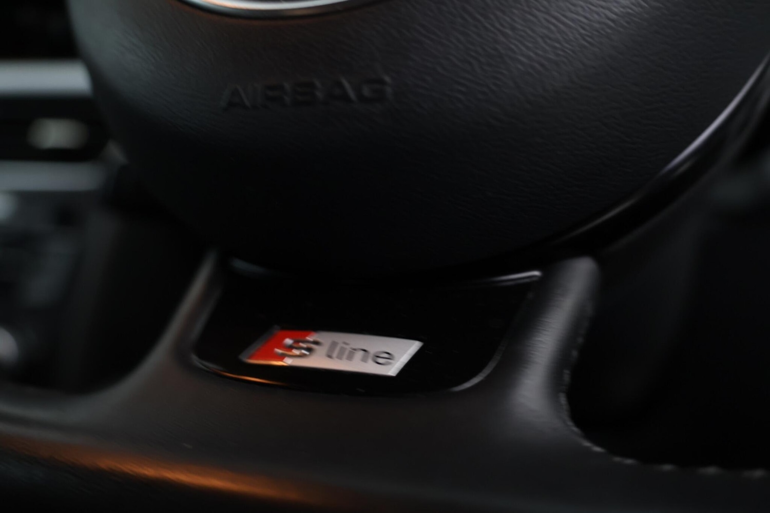 Used Audi A5 2013 for sale - 78073061: Photo 28