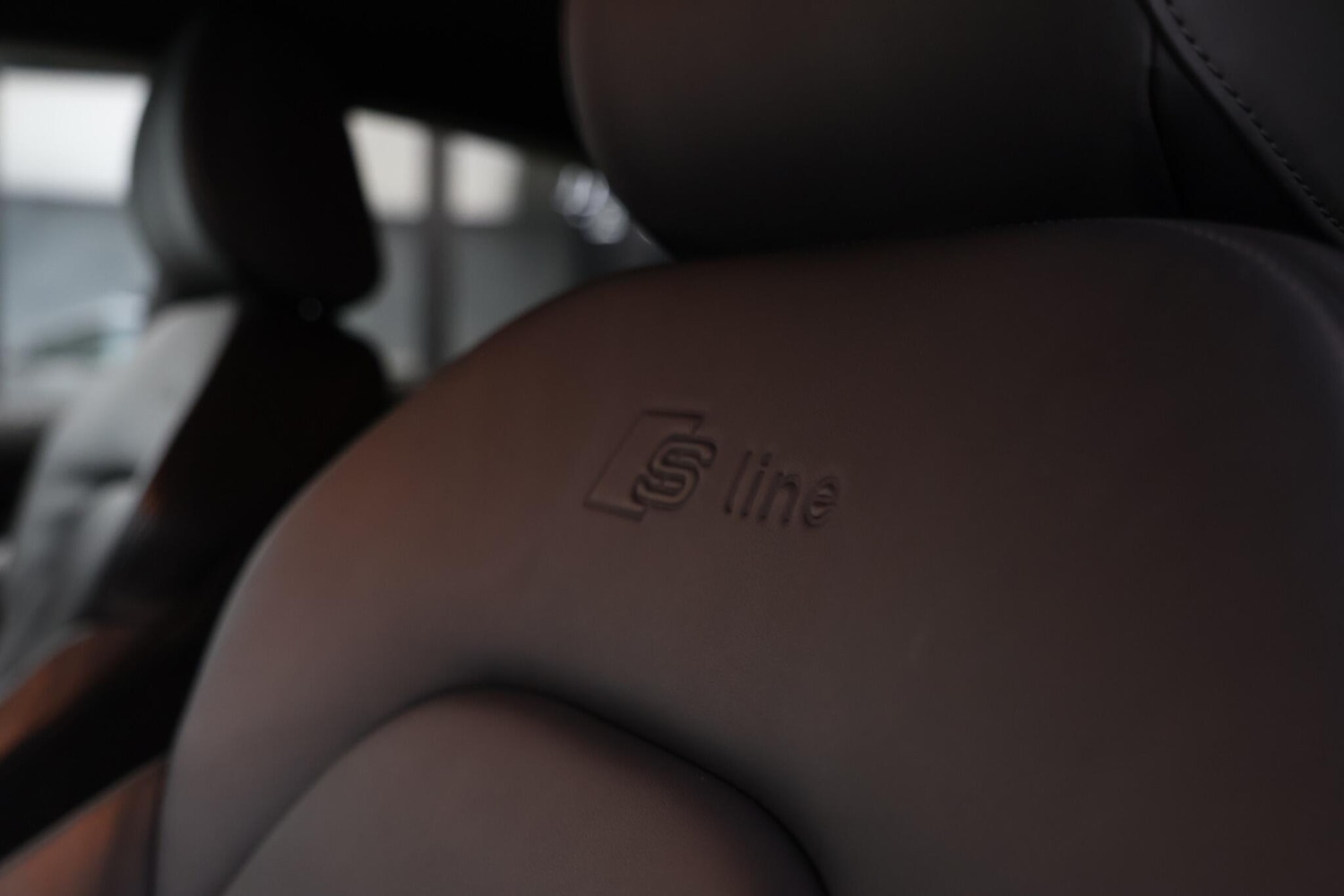 Used Audi A5 2013 for sale - 78073061: Photo 29