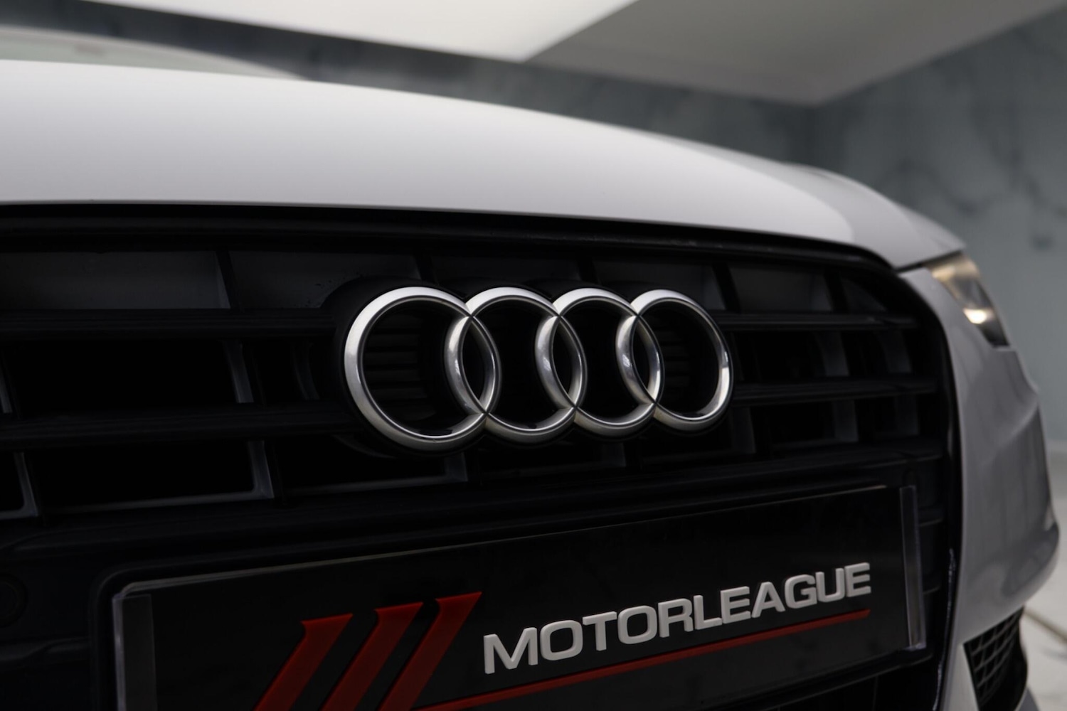 Used Audi A5 2013 for sale - 78073061: Photo 30