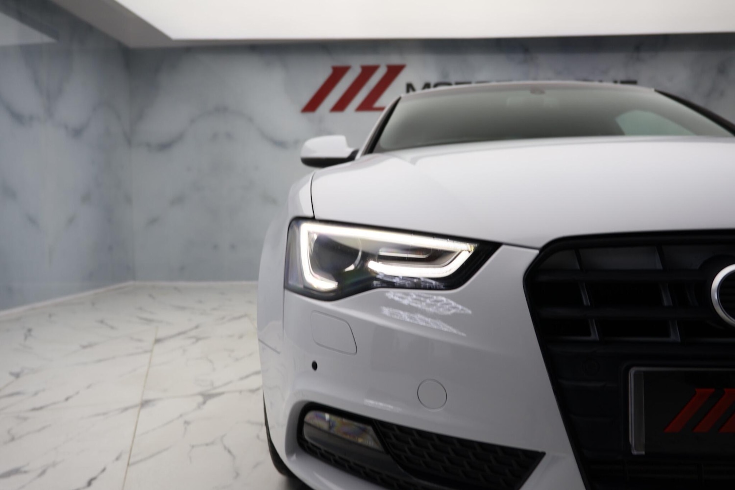 Used Audi A5 2013 for sale - 78073061: Photo 31