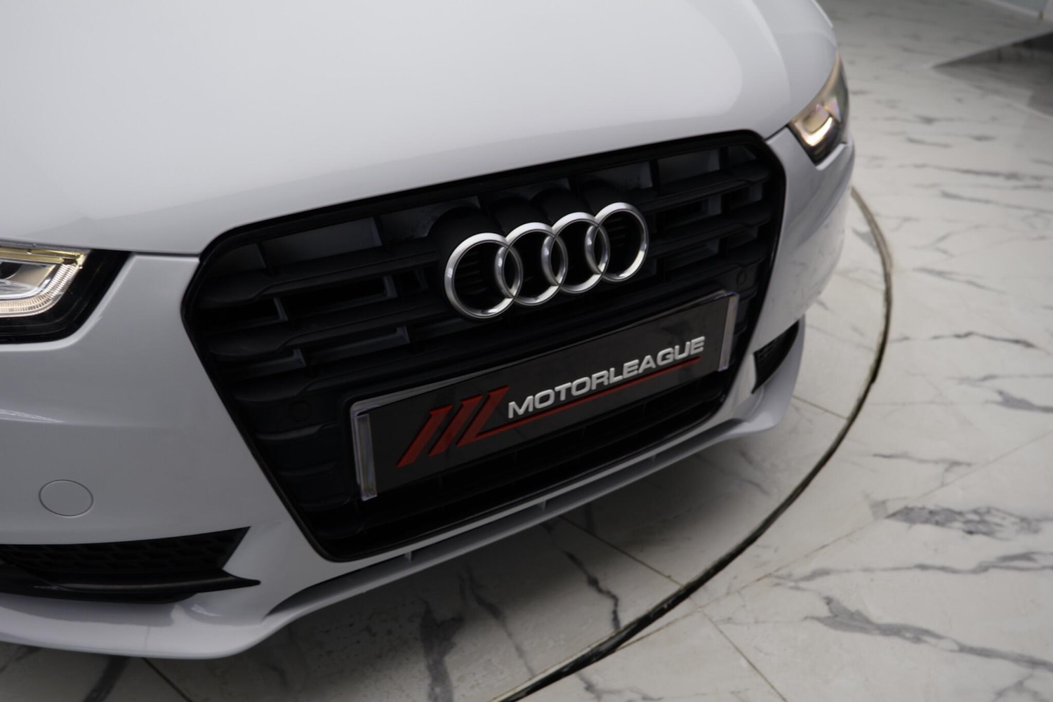 Used Audi A5 2013 for sale - 78073061: Photo 32