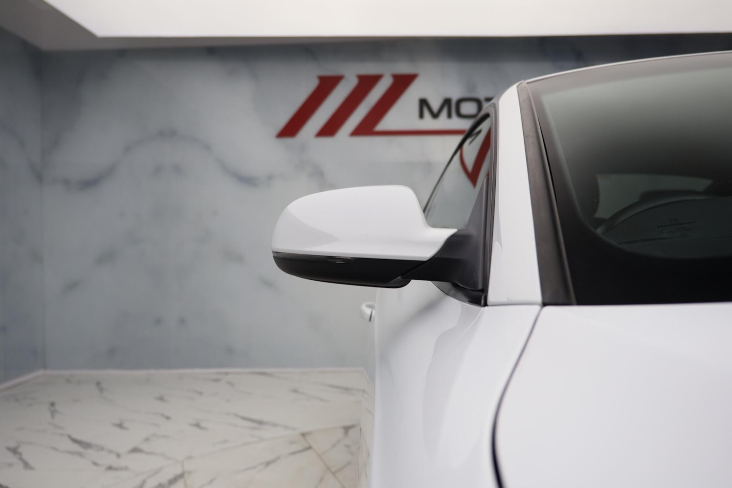 Used Audi A5 2013 for sale - 78073061: Photo 34