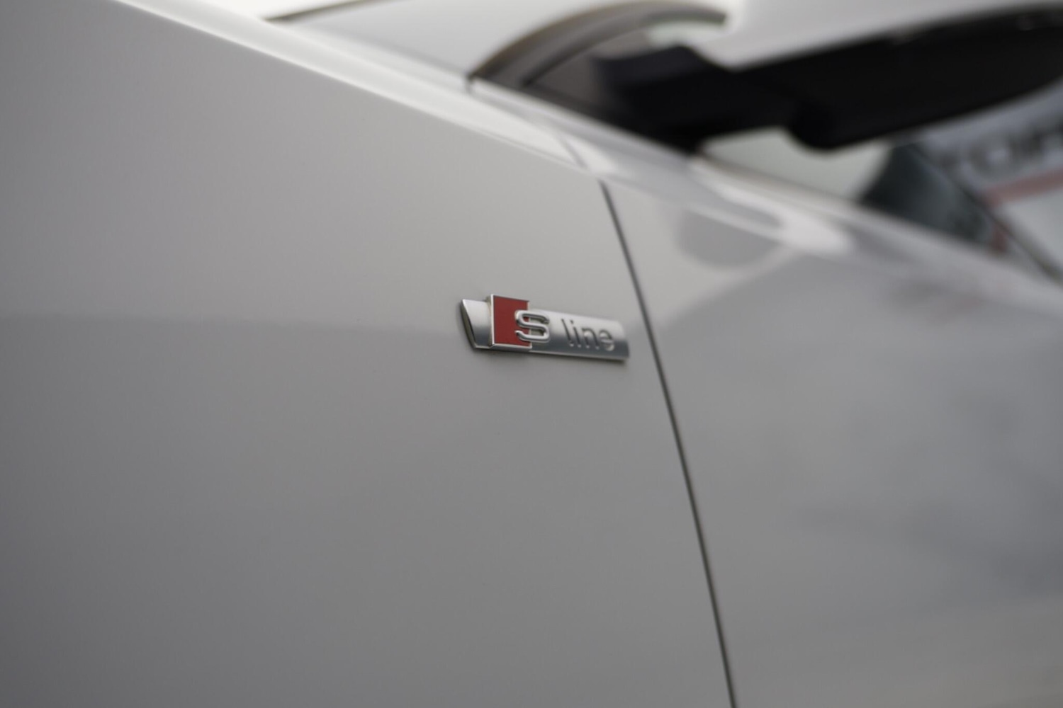 Used Audi A5 2013 for sale - 78073061: Photo 35