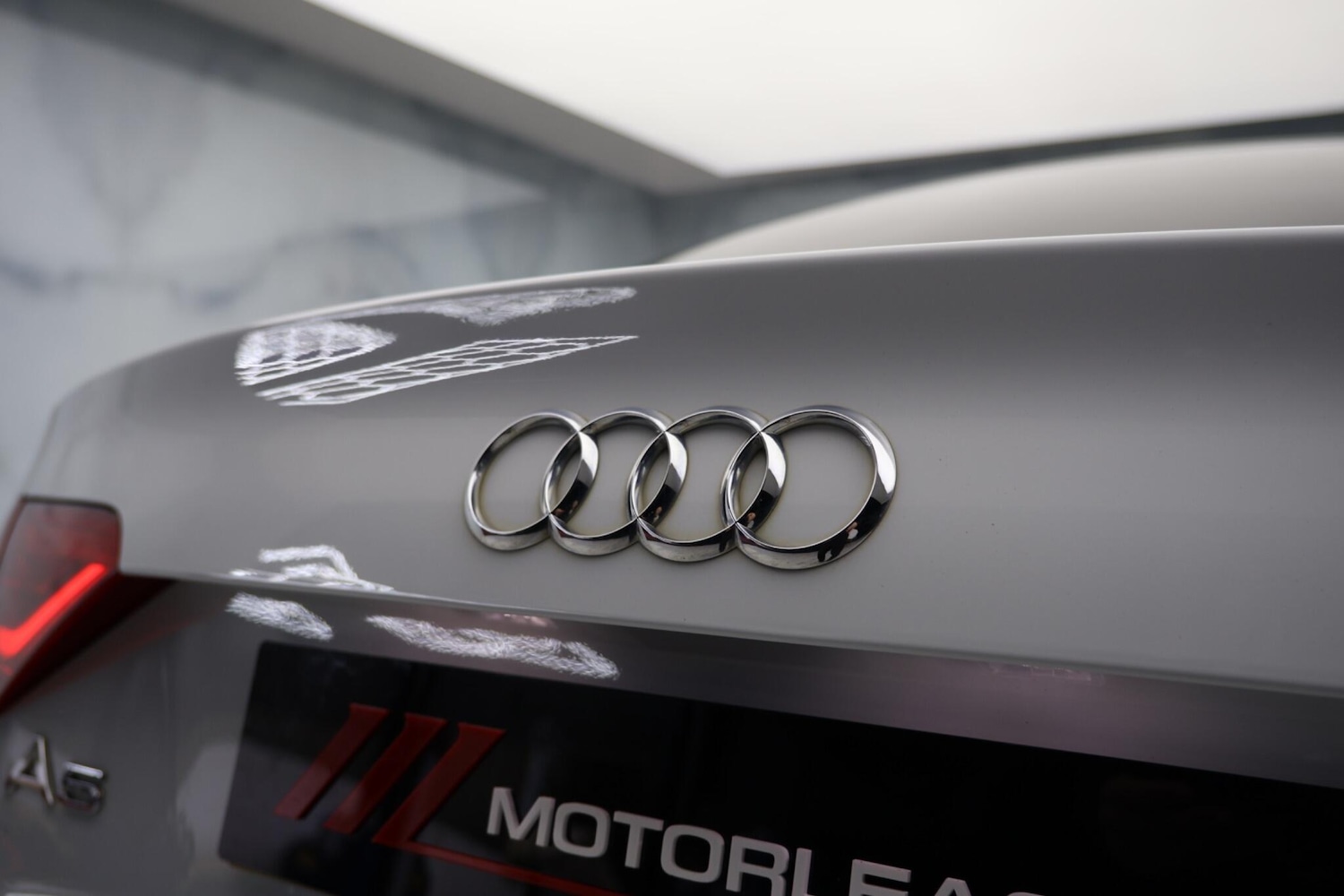 Used Audi A5 2013 for sale - 78073061: Photo 37