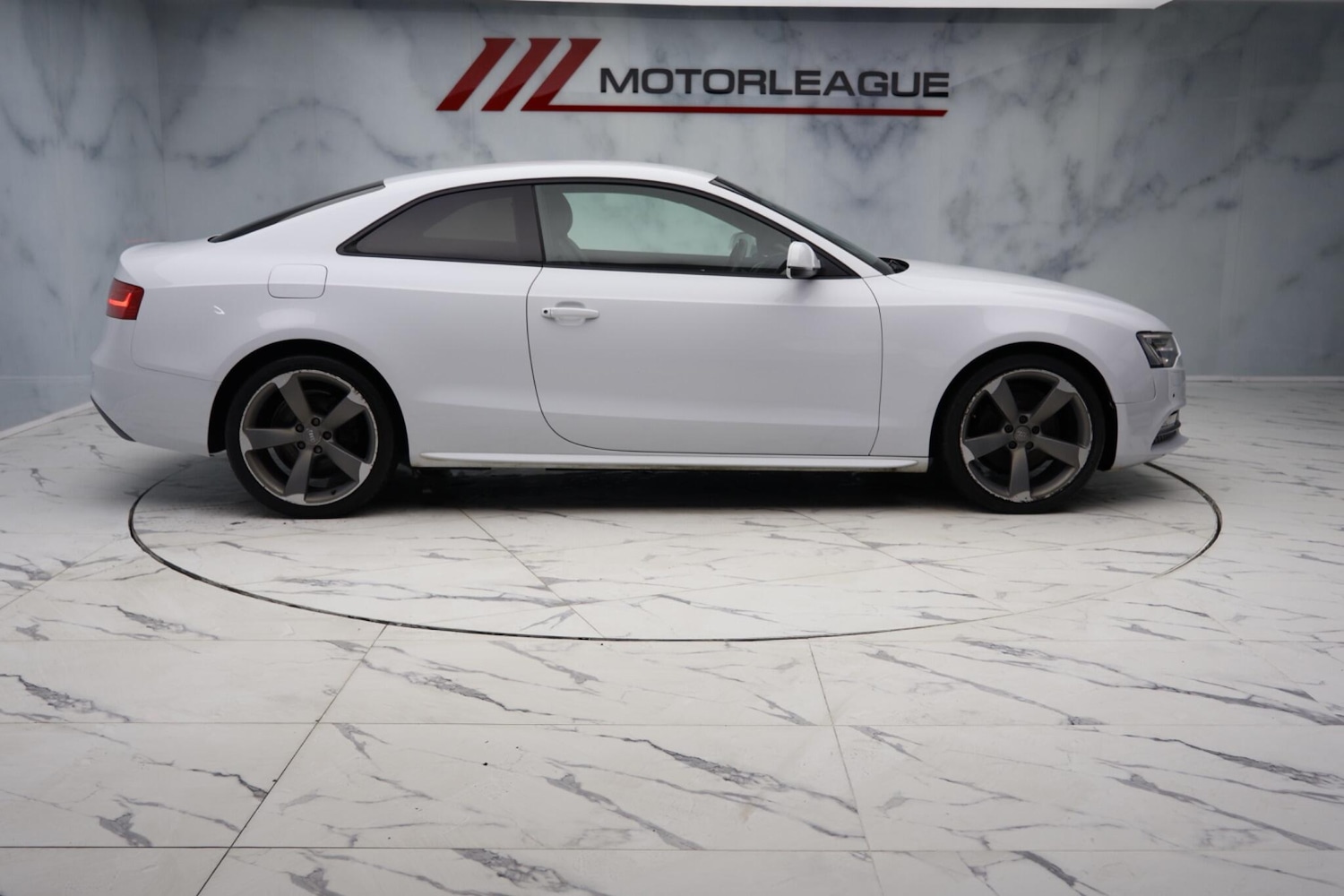 Used Audi A5 2013 for sale - 78073061: Photo 9