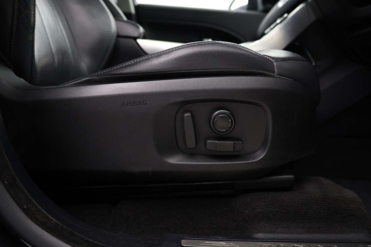 Used Land Rover Range Rover Evoque for sale - 78116212: Photo 14