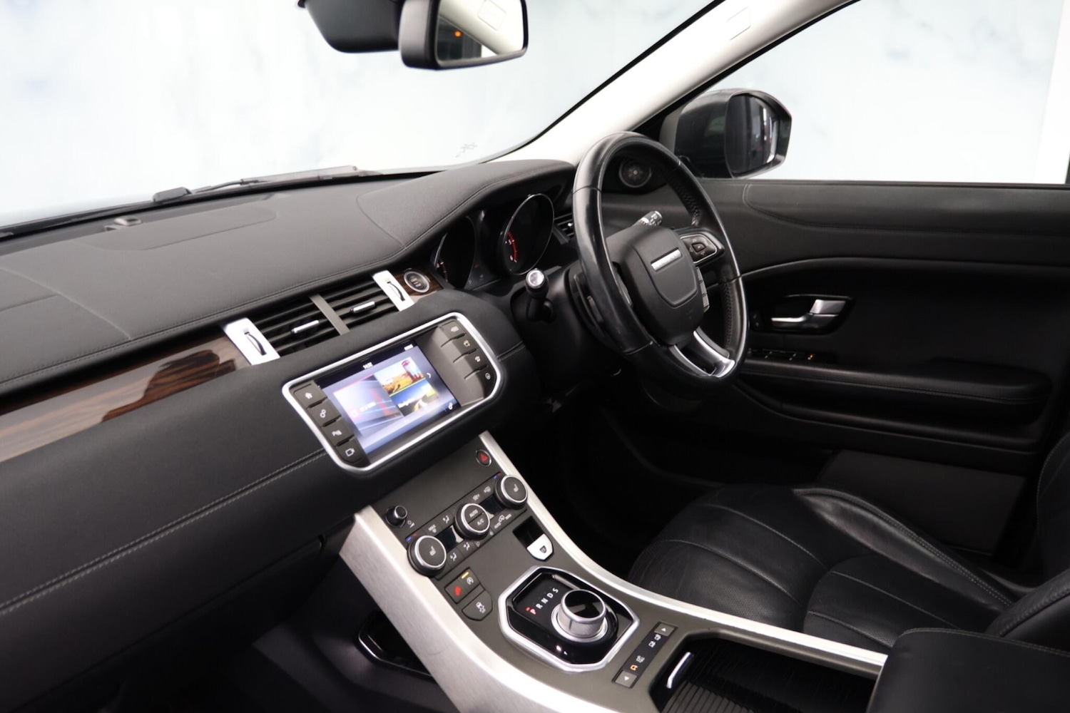 Used Land Rover Range Rover Evoque for sale - 78116212: Photo 15