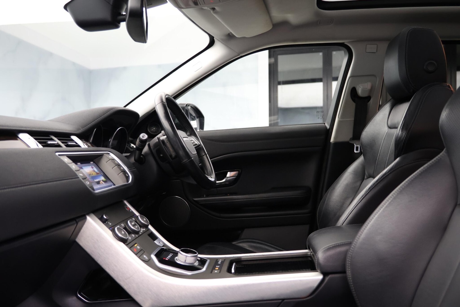 Used Land Rover Range Rover Evoque for sale - 78116212: Photo 17