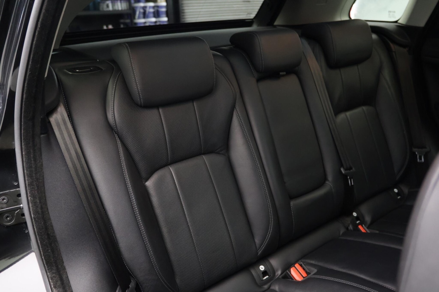 Used Land Rover Range Rover Evoque for sale - 78116212: Photo 19