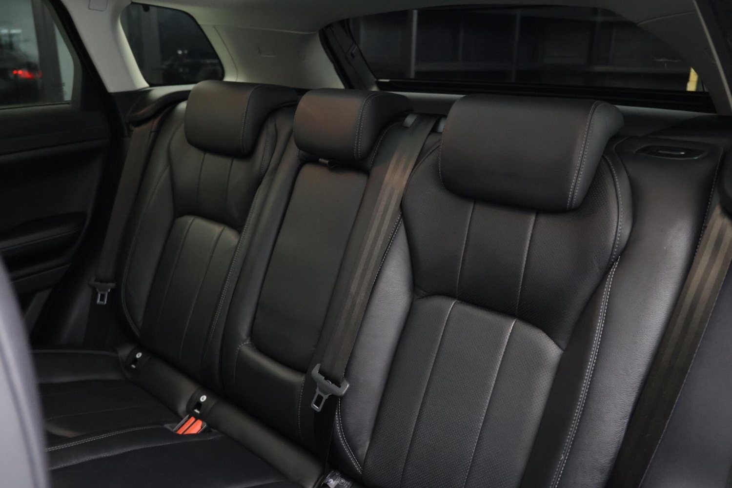 Used Land Rover Range Rover Evoque for sale - 78116212: Photo 21