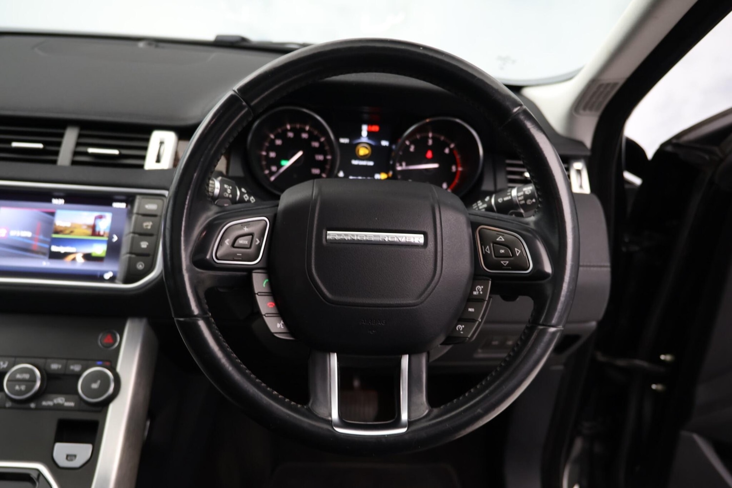 Used Land Rover Range Rover Evoque for sale - 78116212: Photo 23