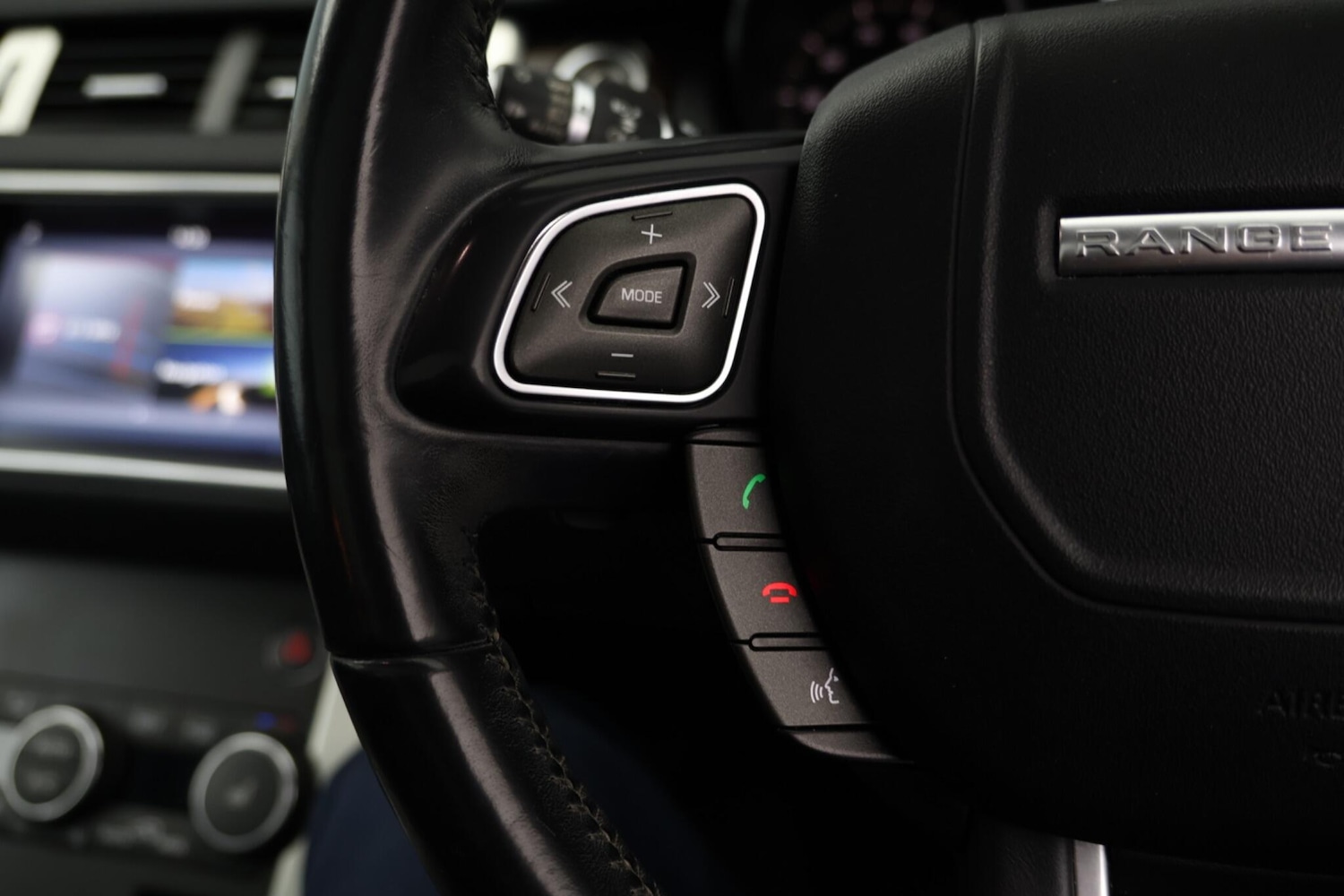 Used Land Rover Range Rover Evoque for sale - 78116212: Photo 24