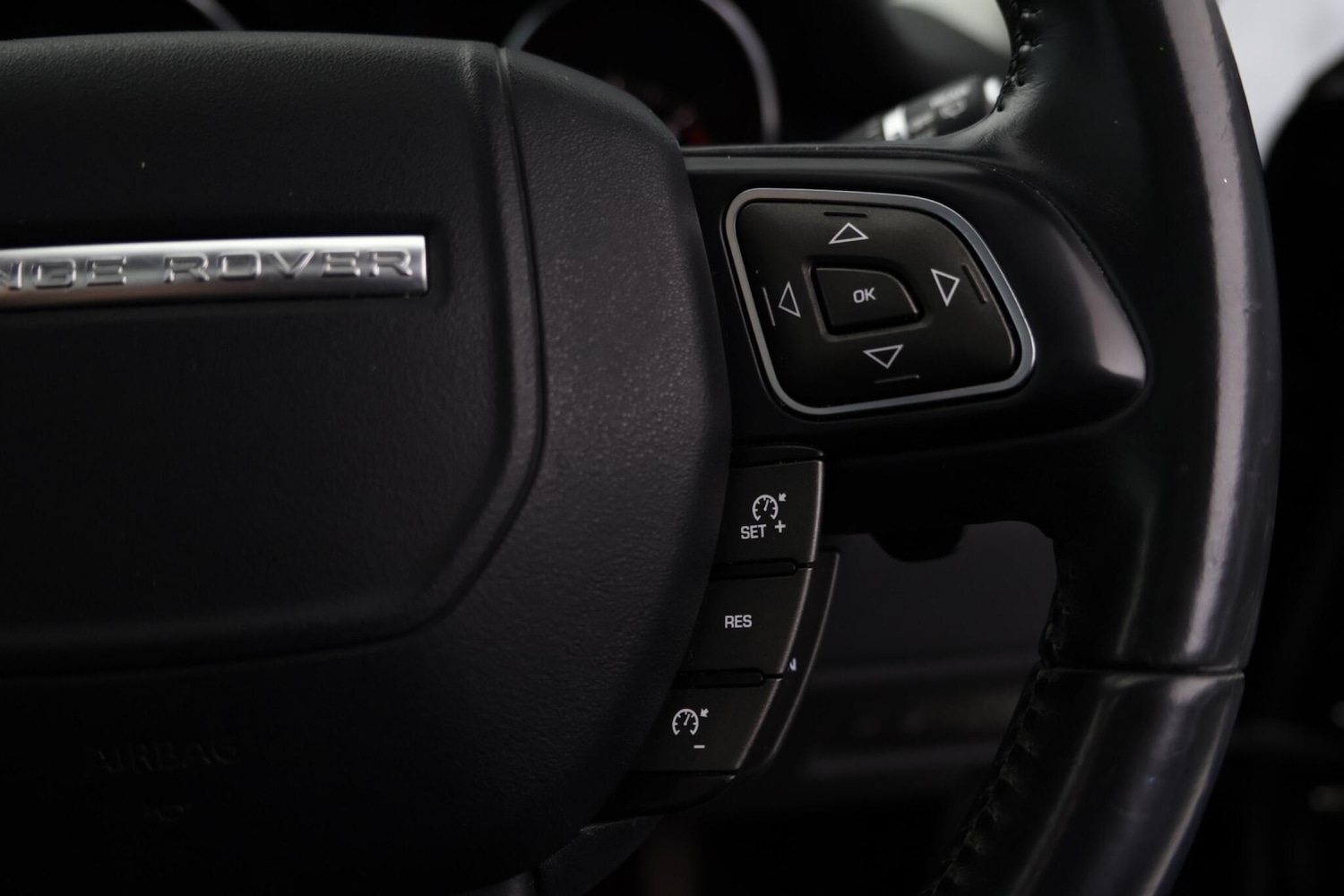 Used Land Rover Range Rover Evoque for sale - 78116212: Photo 25