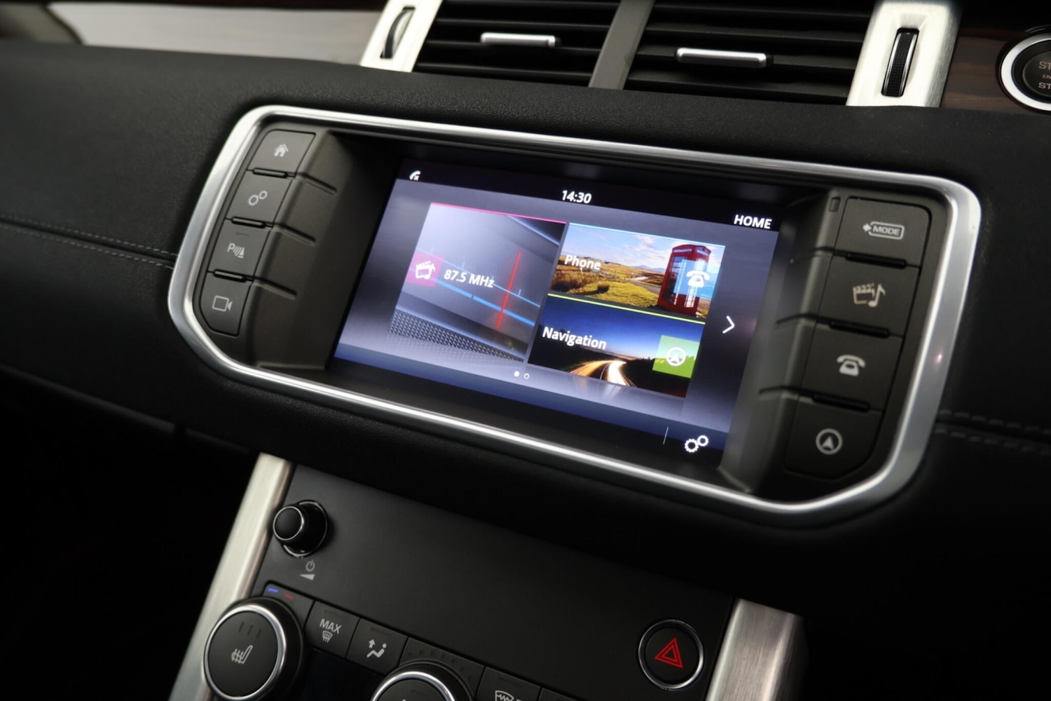 Used Land Rover Range Rover Evoque for sale - 78116212: Photo 27