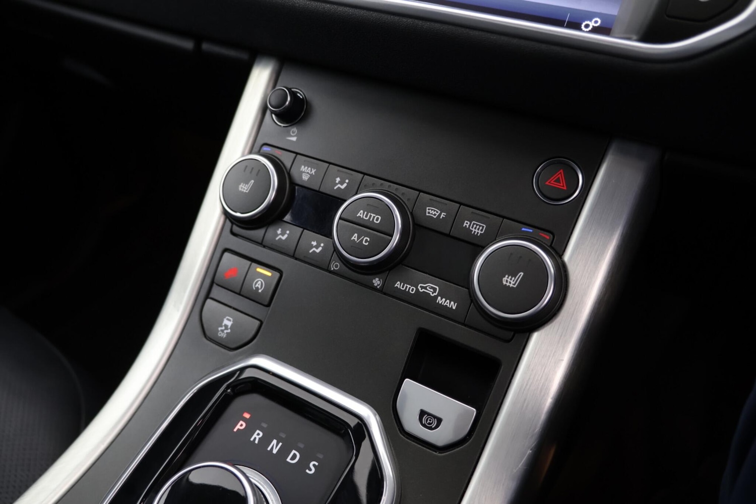 Used Land Rover Range Rover Evoque for sale - 78116212: Photo 28