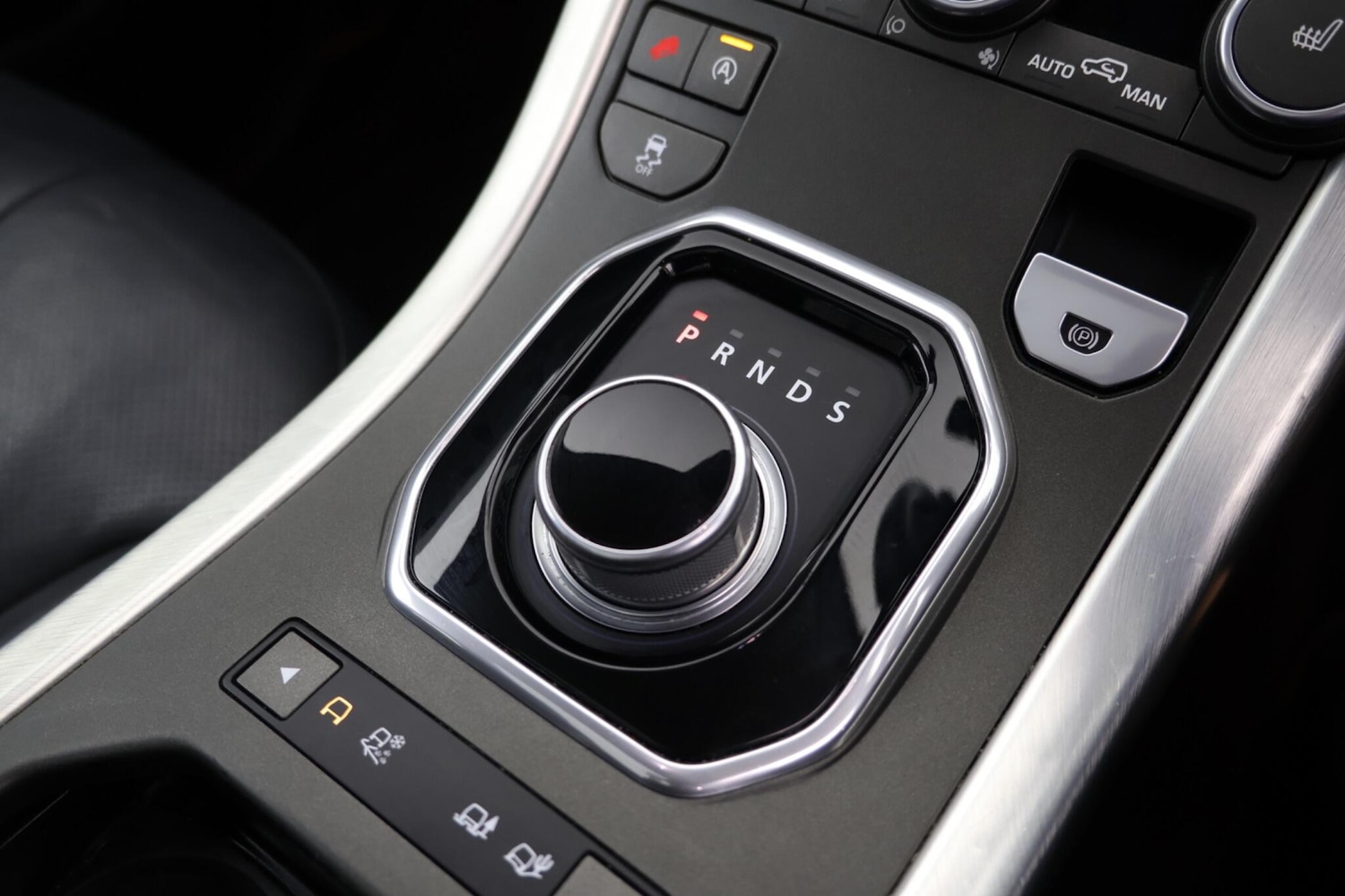 Used Land Rover Range Rover Evoque for sale - 78116212: Photo 29