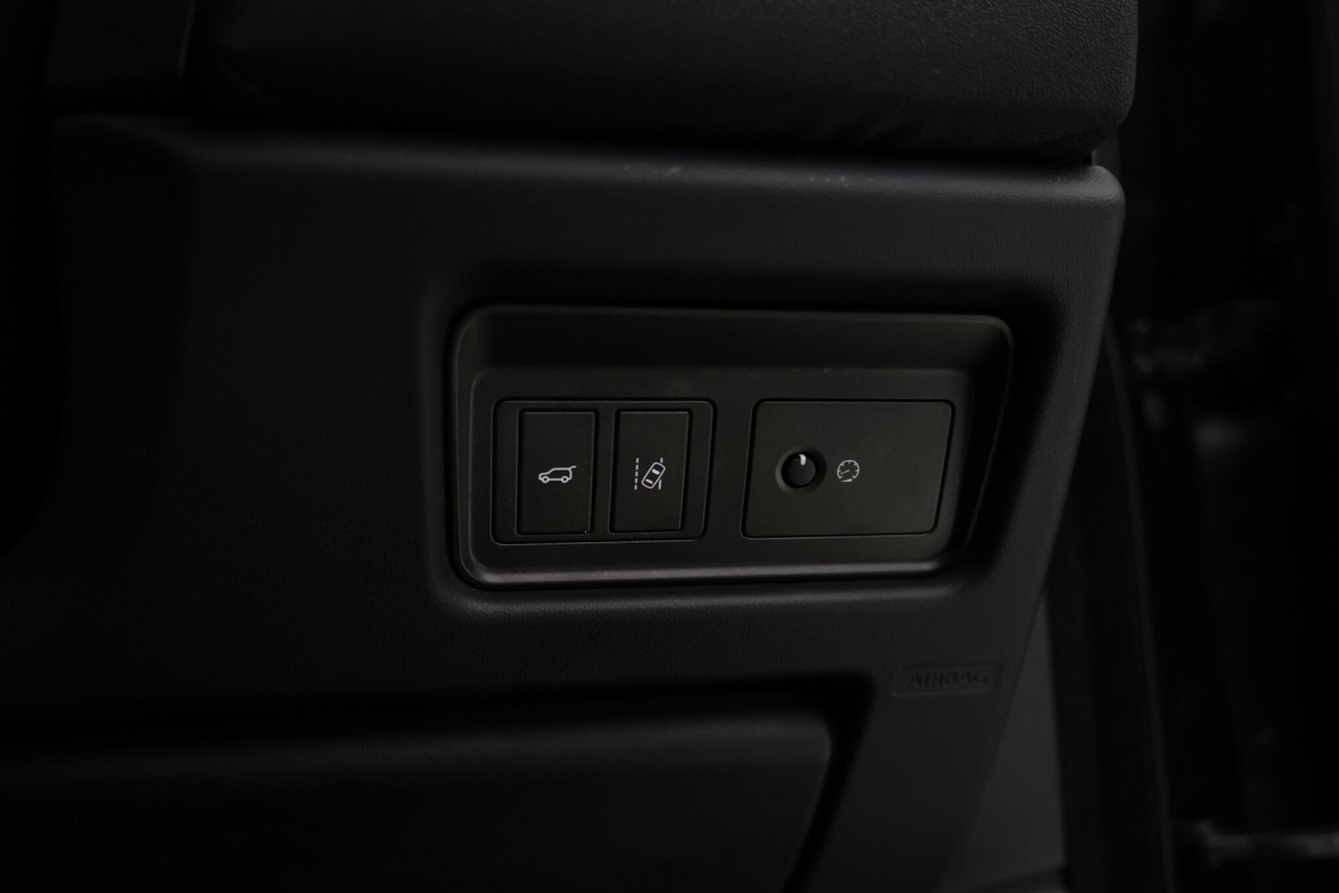 Used Land Rover Range Rover Evoque for sale - 78116212: Photo 30