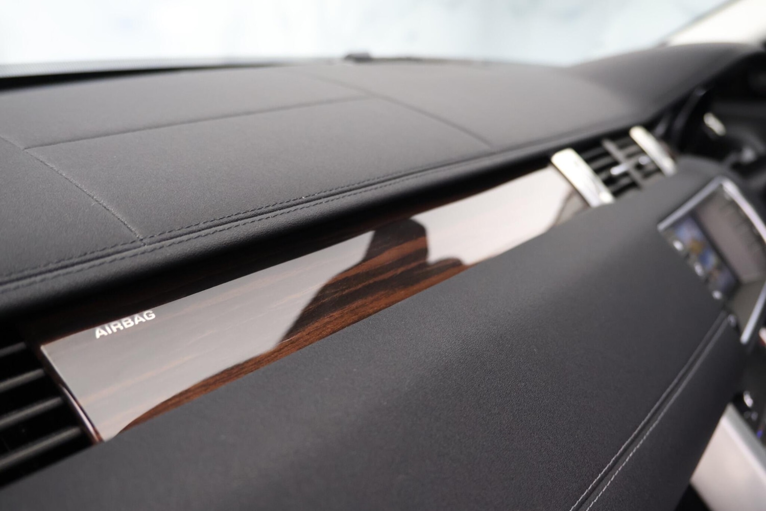 Used Land Rover Range Rover Evoque for sale - 78116212: Photo 31