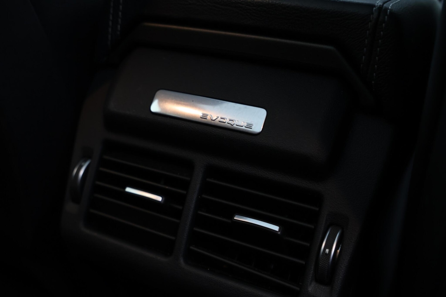 Used Land Rover Range Rover Evoque for sale - 78116212: Photo 33