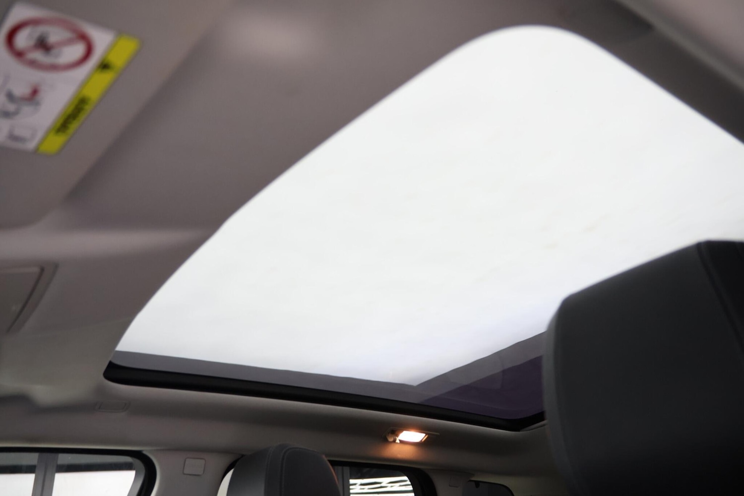 Used Land Rover Range Rover Evoque for sale - 78116212: Photo 34