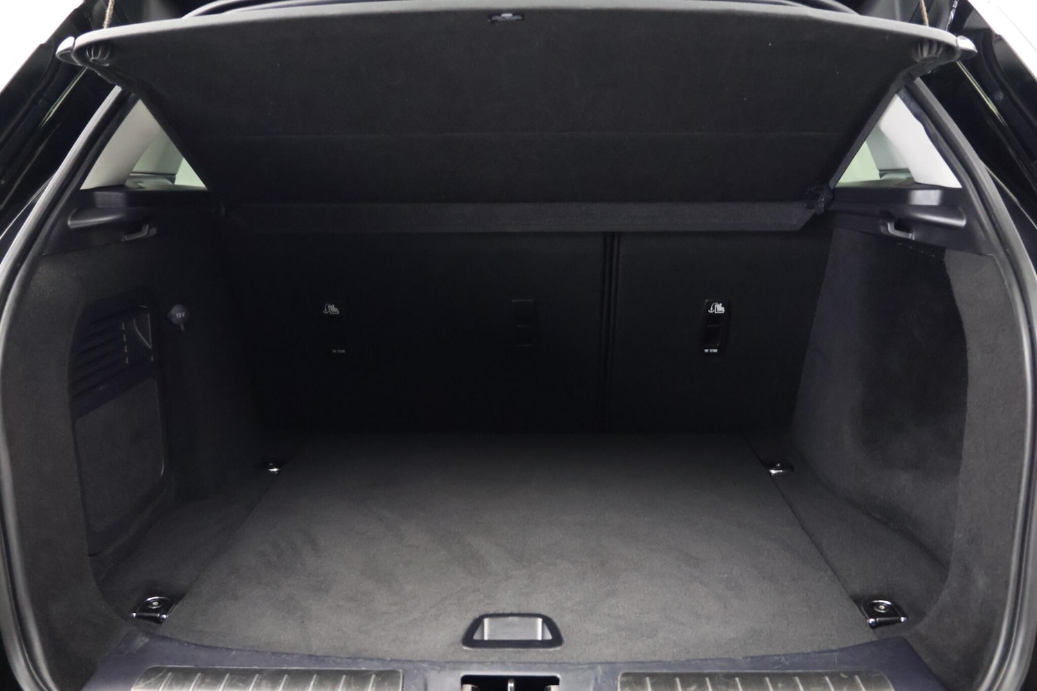 Used Land Rover Range Rover Evoque for sale - 78116212: Photo 39