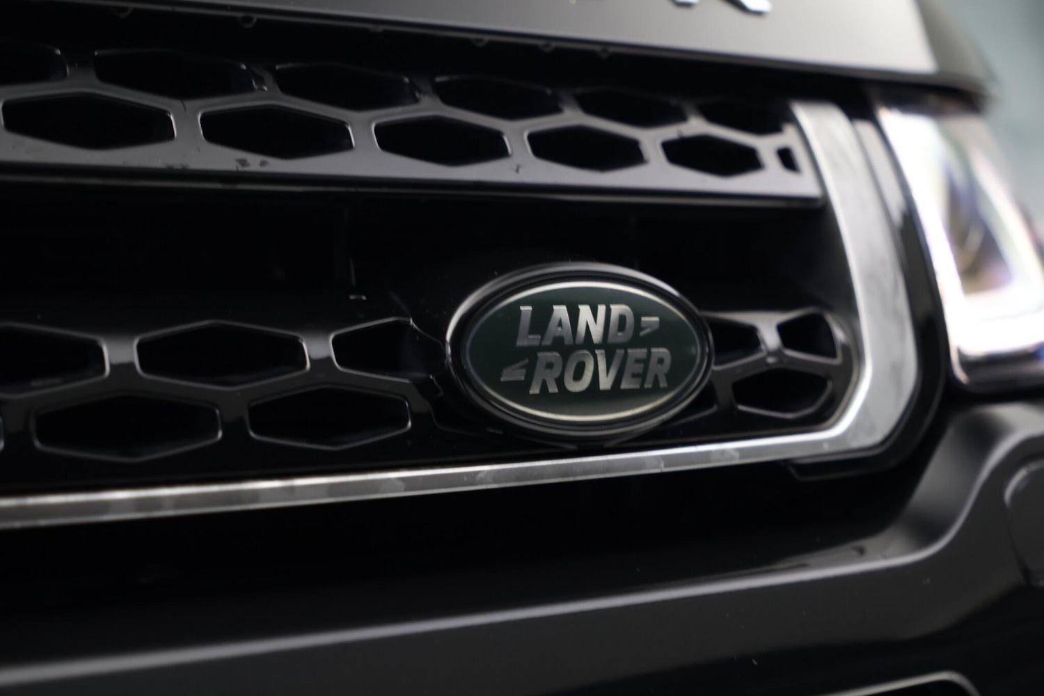 Used Land Rover Range Rover Evoque for sale - 78116212: Photo 42